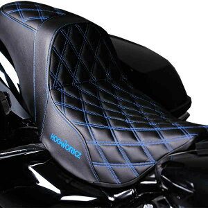 n[[ c[Of RISE UP V[g _u_CAh u[Xeb` zO[NY