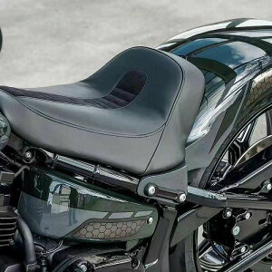 n[[ M8 uCNAEg t@bg{[C Ch{o[ AtF_[p \V[g `lXeb` zO[NY