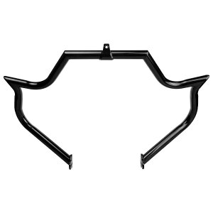 n[[ 1997`2008 c[O HAVOC GWK[h NbVo[ ubN zO[NY