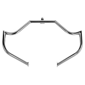 n[[ HAVOC GWK[h NbVo[ N[ zO[NY