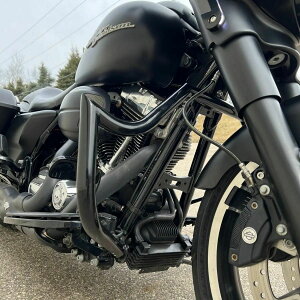 n[[ HAVOC GWK[h NbVo[ ubN zO[NY