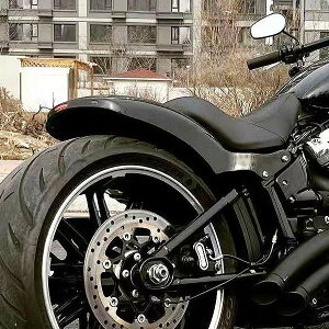 n[[ M8 uCNAEg t@bg{[C Ch{o[ AtF_[ LEDe[AECJ[Zbg rrbhubN zO[NY