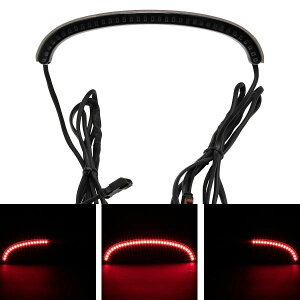 n[[ FXBB FXST tF_[GbWCg X[N zO[NY