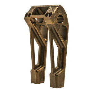 n[[ M8\teC t@XgobNCU[(fW^[^[p) 10C` uY Rh