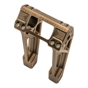 n[[ M8\teC t@XgobNCU[(fW^[^[p) 6C` uY Rh