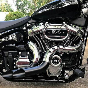 n[[ M8 c[OA\teCAgCN JbgobN tGL][Xg}t[ (ubN/N[) u[ptH[}XGL][Xg