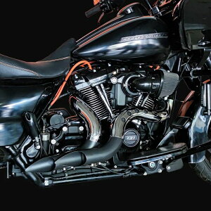 n[[ 2017`2020 c[OAgCN JbgobN tGL][Xg}t[ (ubN/N[) u[ptH[}XGL][Xg