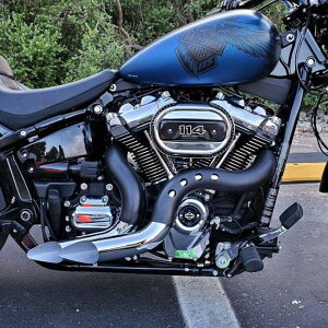 n[[ 2017`2020 c[OAgCN JbgobN tGL][Xg}t[ (N[/ubN) u[ptH[}XGL][Xg