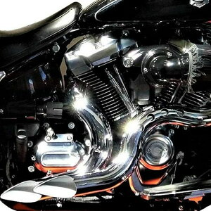 n[[ 2017`2020 c[OAgCN JbgobN tGL][Xg}t[ (N[/N[) u[ptH[}XGL][Xg