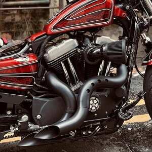 n[[ 1986`2021 X|[cX^[ JbgobN tGL][Xg}t[ (ubN/ubN) u[ptH[}XGL][Xg