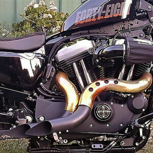 n[[ 1986`2021 X|[cX^[ JbgobN tGL][Xg}t[ (ubN/Rbp[) u[ptH[}XGL][Xg