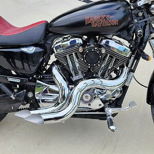 n[[ 1986`2021 X|[cX^[ JbgobN tGL][Xg}t[ (N[/N[) u[ptH[}XGL][Xg