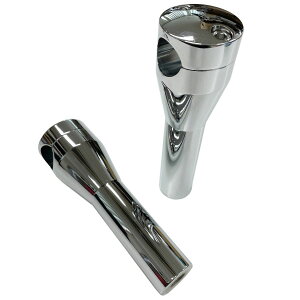 n[[ 1C`nhp h[ CU[ 6C` N[