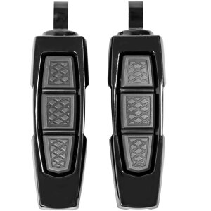 n[[ X|[cX^[A_CiA\teC GjO} tbgyO (OXubN) NAL