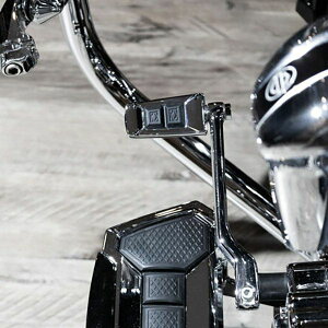 n[[ GjO} VtgyO (N[) NAL