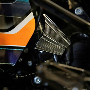 �n�[���[ 2024�ȍ~ �c�[�����O �z�[�������P�[�V�����L�b�g (�N���[��) �R�h����