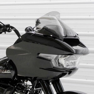 n[[ 2024ȍ~ [hOCh 11C` X|[cEBhV[h (CgX[N) NbN[NX