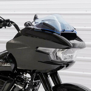 �n�[���[ 2024�ȍ~ ���[�h�O���C�h 8�C���` �J���[�X�|�[�c�E�B���h�V�[���h (�u���[�A�C�X) �N���b�N���[�N�X