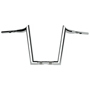 n[[ 2024ȍ~ [hOCh OfEvCGCvEnho[ 14C` (N[) LA`bp[Y