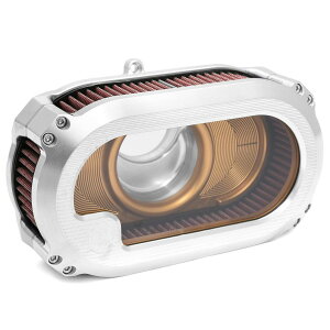 n[[ 2024ȍ~ FLHX FLTRX Next level GA[N[i[Lbg }VJbg/S[h PYt@Ng[