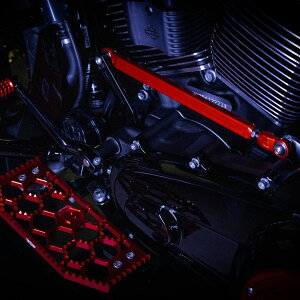 n[[ 1999ȍ~ c[OA2000`2017 \teC VtgP[W (bh) IWiK[Wg