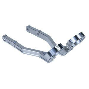 n[[ 2009ȍ~ c[O I[Yp AU[o[^N}Eg (A~Vo[) IWiK[Wg