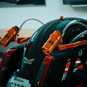 n[[ 2009ȍ~ c[O I[Yp AU[o[^N}Eg (IW) IWiK[Wg