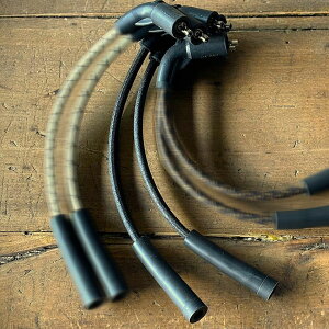 n[[ X|[cX^[S zXp[NvOR[h (ubN) CtBjeB