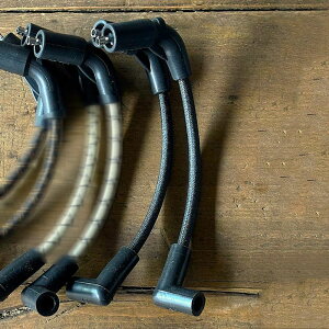 �n�[���[ �X�|�[�c�X�^�[ �z�����X�p�[�N�v���O�R�[�h �������p (�u���b�N) �C���t�B�j�e�B