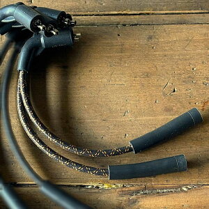 n[[ X|[cX^[ zXp[NvOR[h p (ubN) CtBjeB