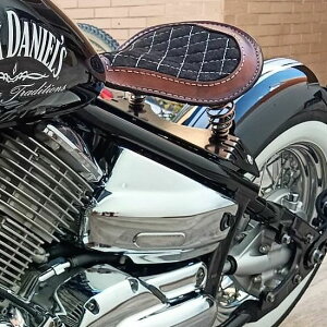 n[[ {[RtHgE\V[g ~fBATCY (uE) fB[GC`JX^