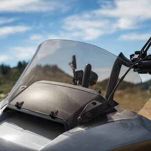 n[[ 2024ȍ~ [hOCh [W EBhV[h (EBXL[) NAr[V[h