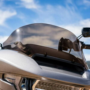 n[[ 2024ȍ~ [hOCh ~fBA EBhV[h (EBXL[) NAr[V[h