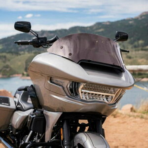 n[[ 2024ȍ~ [hOCh X|[c EBhV[h (EBXL[) NAr[V[h