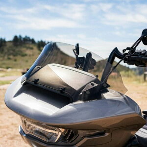 n[[ 2024ȍ~ [hOCh X[ EBhV[h (EBXL[) NAr[V[h