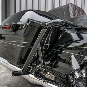 n[[ c[Ofp Brawler ANbVo[ ubN o[[uh