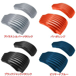 �n�[���[ �����J���[�d�グ M8�\�t�e�C�� ���u�f�U�C�� �T�C�h�J�o�[ �z�O���[�N�Y