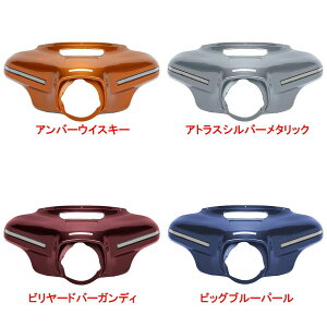 n[[ 2014ȍ~ c[O J[ Ci[LEDECJ[ obgEBO AE^[Abp[tFAO zO[NY