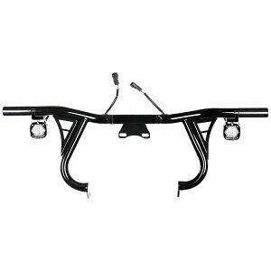 n[[ M8 c[O NbVo[ ubN Cgt Tg t@u[NX