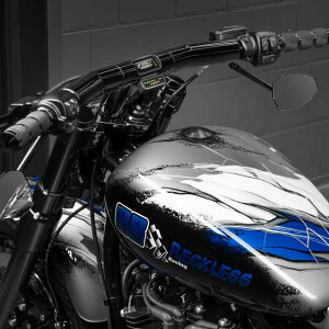 n[[ hbOT 2C`a Tnho[ fW^[^[p 3C` (OXubN) L[JX^