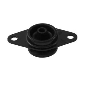 n[[ FXR _Ci }t[ o[}Eg@T_[wb_[[VO