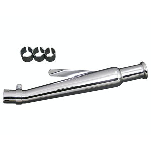 X|[cX^[A_CiA\teC gybgEXbvIAbv}t[ p