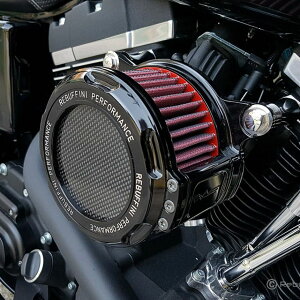 �n�[���[ �c�C���J�� �d�q����X���b�g���ԗp �g�D�I�[�m�E�n�C�t���[�G�A�N���[�i�[ (�u���b�N) ���u�t�B�j