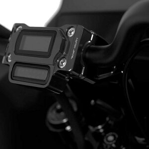 n[[ M8 [C_[STAXg[g{uAX^_[h JbV[m 8C` vobNCU[ (ubN) utBj