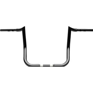 n[[ 2024ȍ~ Xg[gOCh BAGGER vC GCvnho[ ubN 12C` LA`bp[Y