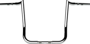 n[[ 2024ȍ~ Xg[gOCh BAGGER vC GCvnho[ N[ 14C` LA`bp[Y