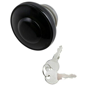 n[[p KXLbv bNt OXubN hbOXyVeB[Y