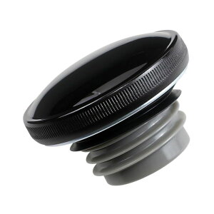 n[[p KXLbv OXubN hbOXyVeB[Y