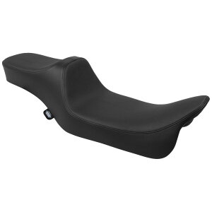 n[[ c[O Predator III GNXehV[g X[X hbOXyVeB[Y