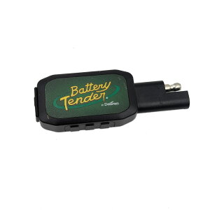 USB dϊA_v^
